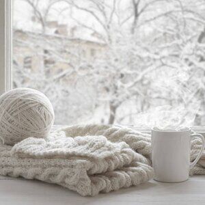 Welcome To My Closet...